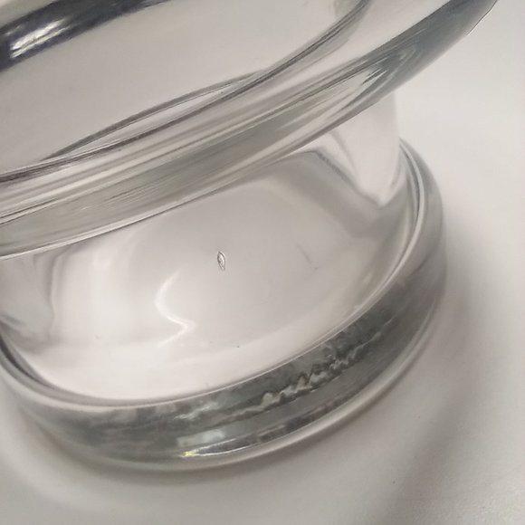 Taurus Highball / Beer Glass - Picture 3 of 3